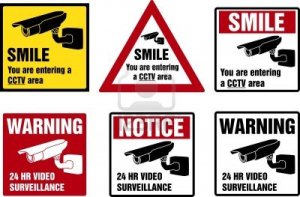 16915758-video-surveillance-signs-property-is-protected-by-video-surveillance